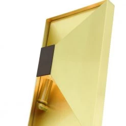 Lexford 2 Light Satin Brass ADA Sconce by Livex Lighting -Livex Lighting shop satin brass with bronze livex lighting vanity lighting 46002 12 76 1000
