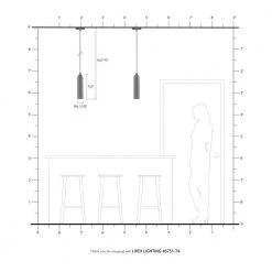 Ardmore 1 Light Shiny Baby Blue Pendant by Livex Lighting -Livex Lighting shop shiny baby blue livex lighting chandeliers 46751 74 66 1000