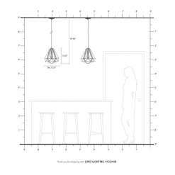 Geometric 1 Light Shiny Black Pendant by Livex Lighting -Livex Lighting shop shiny black livex lighting chandeliers 41324 68 66 1000