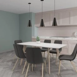 Metal Shade Mini Pendants 1 Light Shiny Black Mini Pendant by Livex Lighting -Livex Lighting shop shiny black livex lighting pendant lights 41175 68 1d 1000