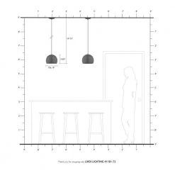Metal Shade Mini Pendants 1 Light Shiny Red Mini Pendant by Livex Lighting -Livex Lighting shop shiny red livex lighting pendant lights 41181 72 66 1000