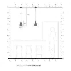 Metal Shade Mini Pendants 1 Light Shiny White Mini Pendant by Livex Lighting 15 Metal Shade Mini Pendants 1 Light Shiny White Mini Pendant by Livex Lighting -Livex Lighting shop shiny white livex lighting pendant lights 41171 69 66 1000