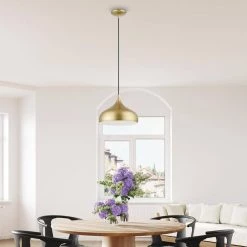Amador 1-Light Soft Gold Teardrop Pendant by Livex Lighting -Livex Lighting shop soft gold livex lighting chandeliers 41172 33 66 1000
