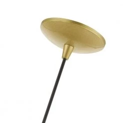 Ashland 1-Light Soft Gold Island Pendant by Livex Lighting -Livex Lighting shop soft gold livex lighting chandeliers 41328 33 fa 1000