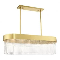 Norwich 4 Light Soft Gold Chandelier by Livex Lighting -Livex Lighting shop soft gold livex lighting chandeliers 49826 33 1f 1000
