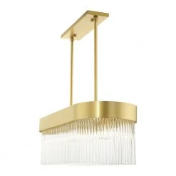 Norwich 4 Light Soft Gold Chandelier by Livex Lighting -Livex Lighting shop soft gold livex lighting chandeliers 49826 33 44 1000