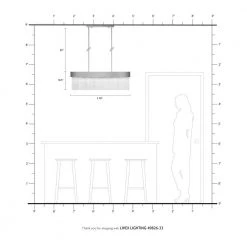 Norwich 4 Light Soft Gold Chandelier by Livex Lighting -Livex Lighting shop soft gold livex lighting chandeliers 49826 33 66 1000