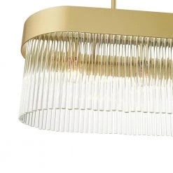Norwich 4 Light Soft Gold Chandelier by Livex Lighting -Livex Lighting shop soft gold livex lighting chandeliers 49826 33 76 1000