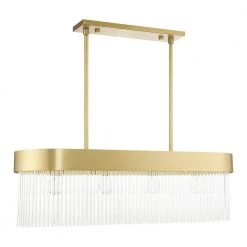 Norwich 4 Light Soft Gold Chandelier by Livex Lighting -Livex Lighting shop soft gold livex lighting chandeliers 49826 33 c3 1000