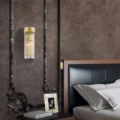 Norwich 1 Light Soft Gold Sconce by Livex Lighting 26 Norwich 1 Light Soft Gold Sconce by Livex Lighting -Livex Lighting shop soft gold livex lighting vanity lighting 15711 33 d4 1000