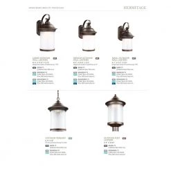 Hamilton 3 Light Textured Black Outdoor Pendant Lantern by Livex Lighting 9 Hamilton 3 Light Textured Black Outdoor Pendant Lantern by Livex Lighting -Livex Lighting shop textured black livex lighting outdoor pendant lights 75469 14 44 1000