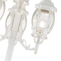 Frontenac Textured White Outdoor Bulkhead Light by Livex Lighting 16 Frontenac Textured White Outdoor Bulkhead Light by Livex Lighting -Livex Lighting shop textured white livex lighting bulkhead lights 7711 13 fa 1000