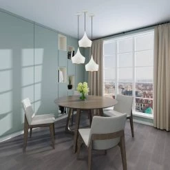 Metal Shade Mini Pendants 1 Light White Mini Pendant by Livex Lighting 13 Metal Shade Mini Pendants 1 Light White Mini Pendant by Livex Lighting -Livex Lighting shop white livex lighting pendant lights 41186 03 a0 1000