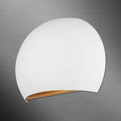 Piedmont 1-Light White Wall Sconce by Livex Lighting -Livex Lighting shop white livex lighting vanity lighting 40802 03 44 1000