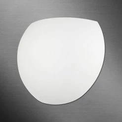 Piedmont 1-Light White Wall Sconce by Livex Lighting -Livex Lighting shop white livex lighting vanity lighting 40802 03 c3 1000